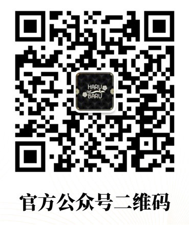 1663569065945341.jpg